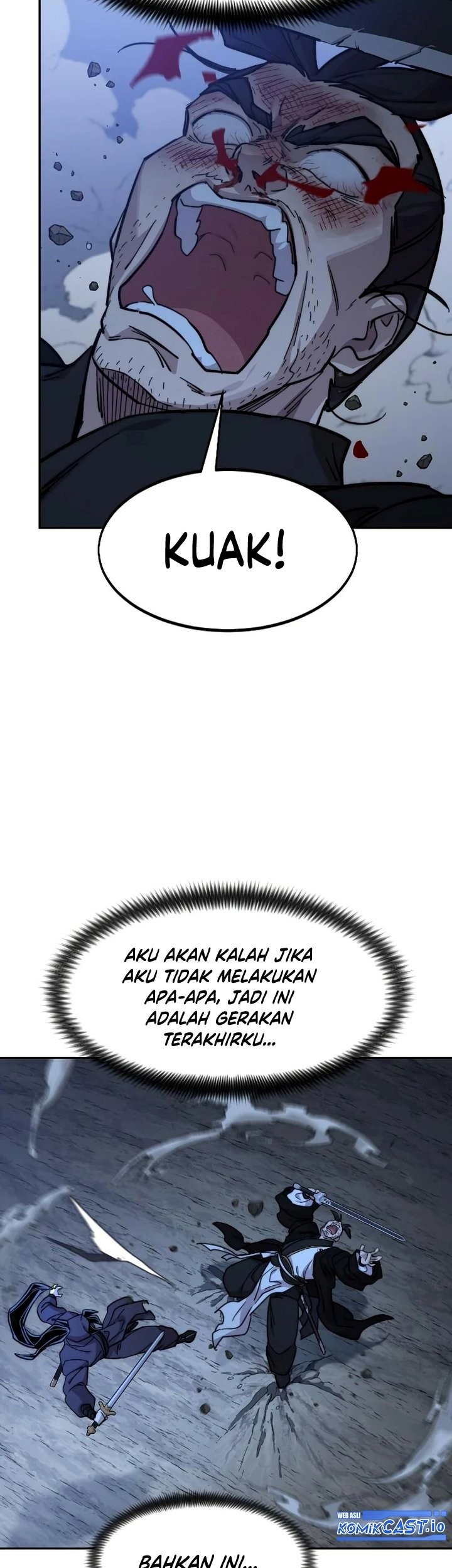 Halaman 55