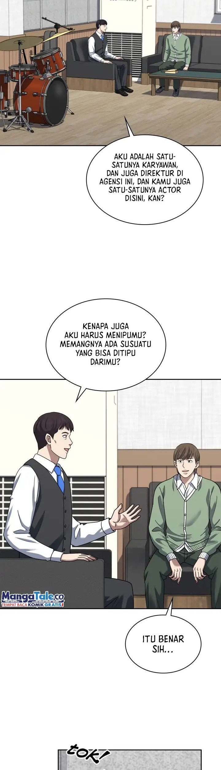 Halaman 61