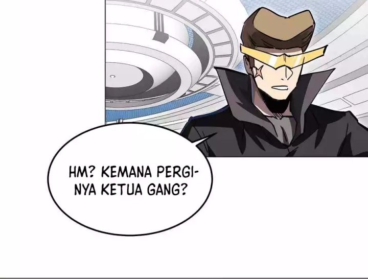 Halaman 74
