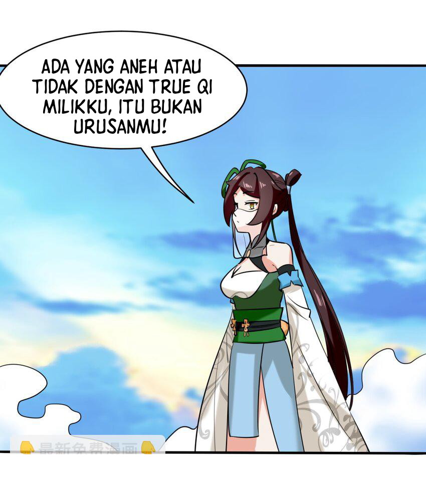 Halaman 266