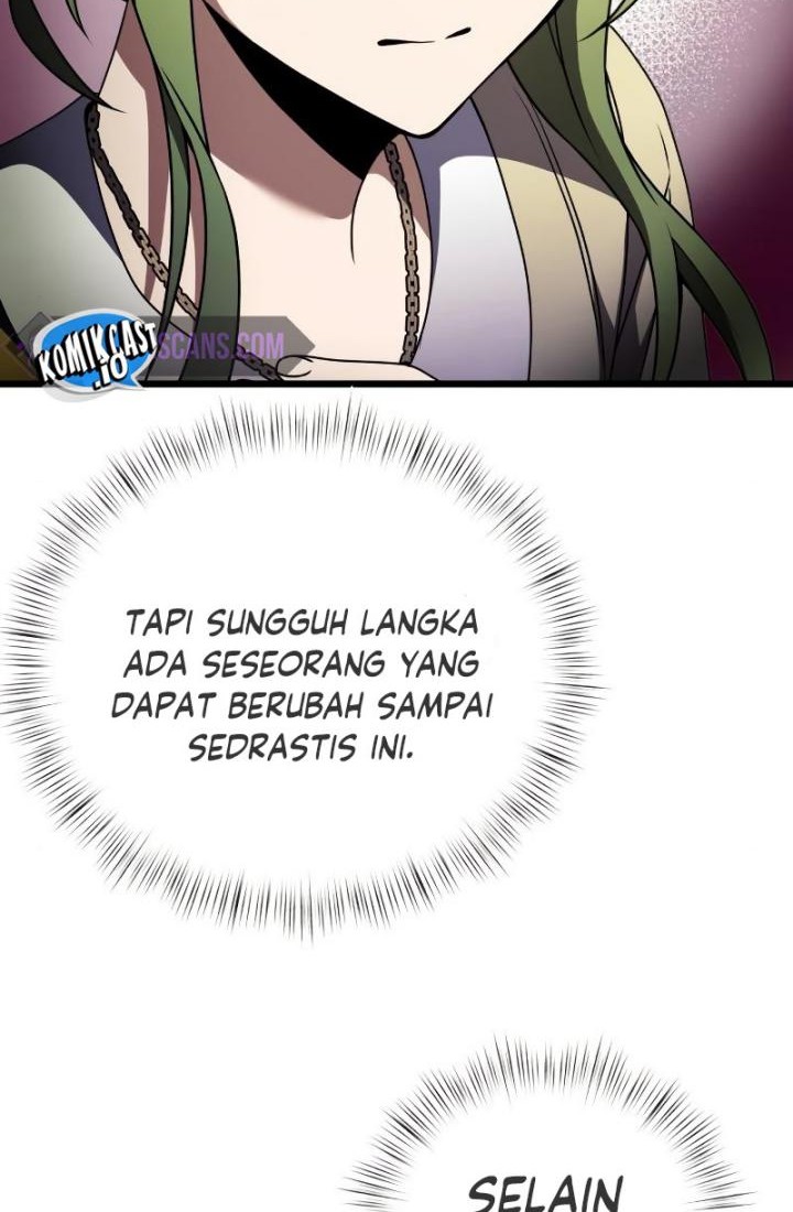 Halaman 137