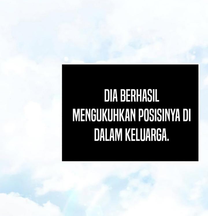 Halaman 139