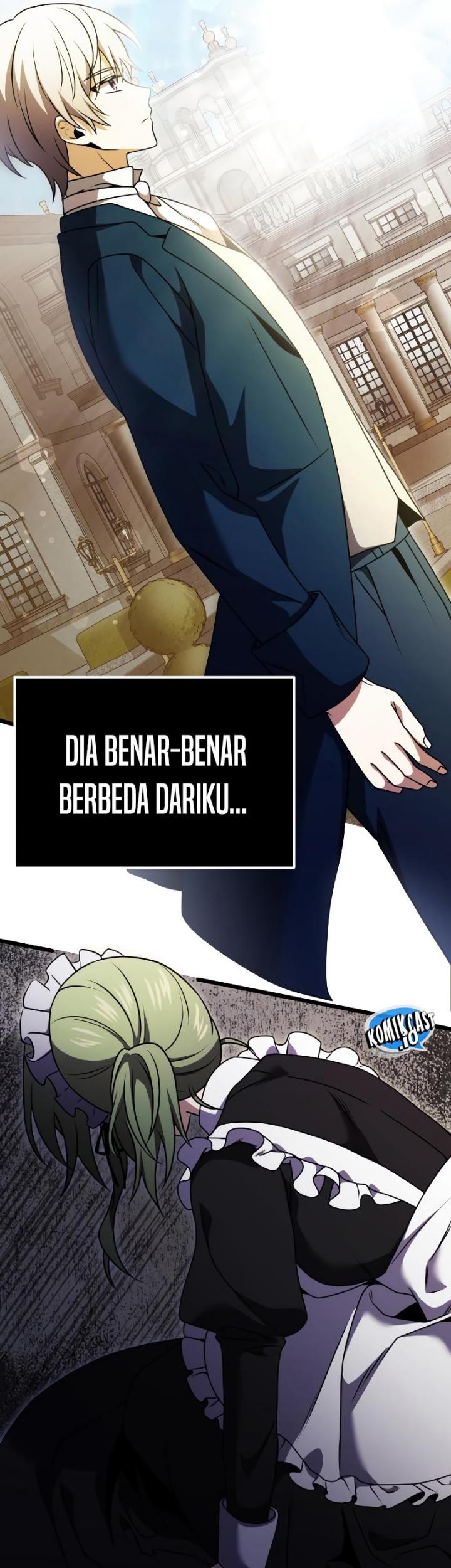 Halaman 140