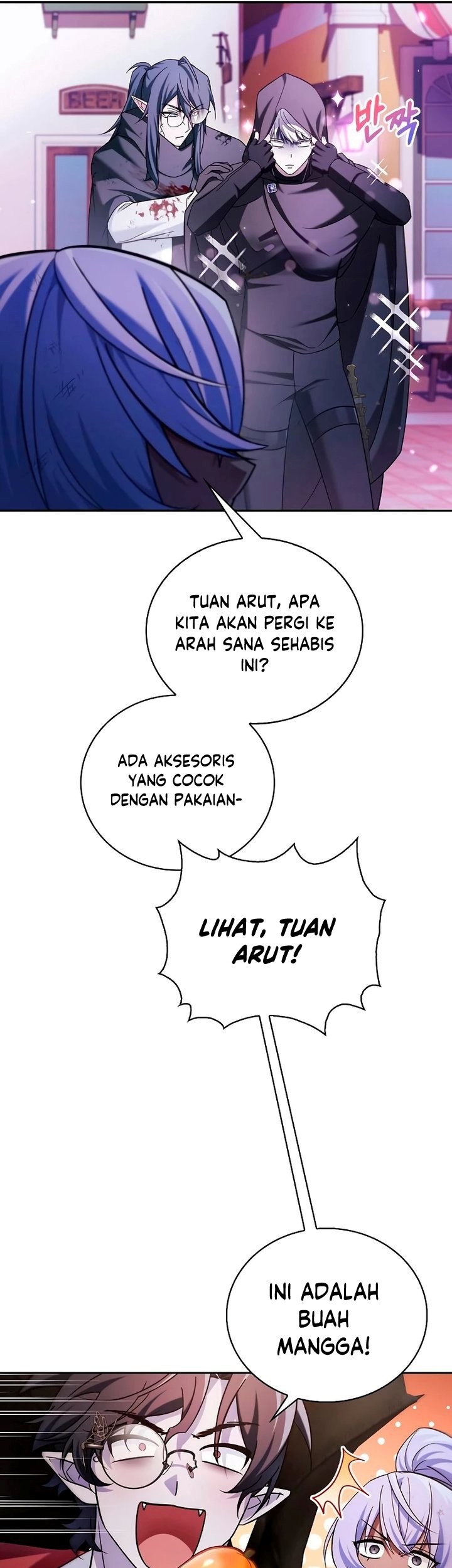 Halaman 133