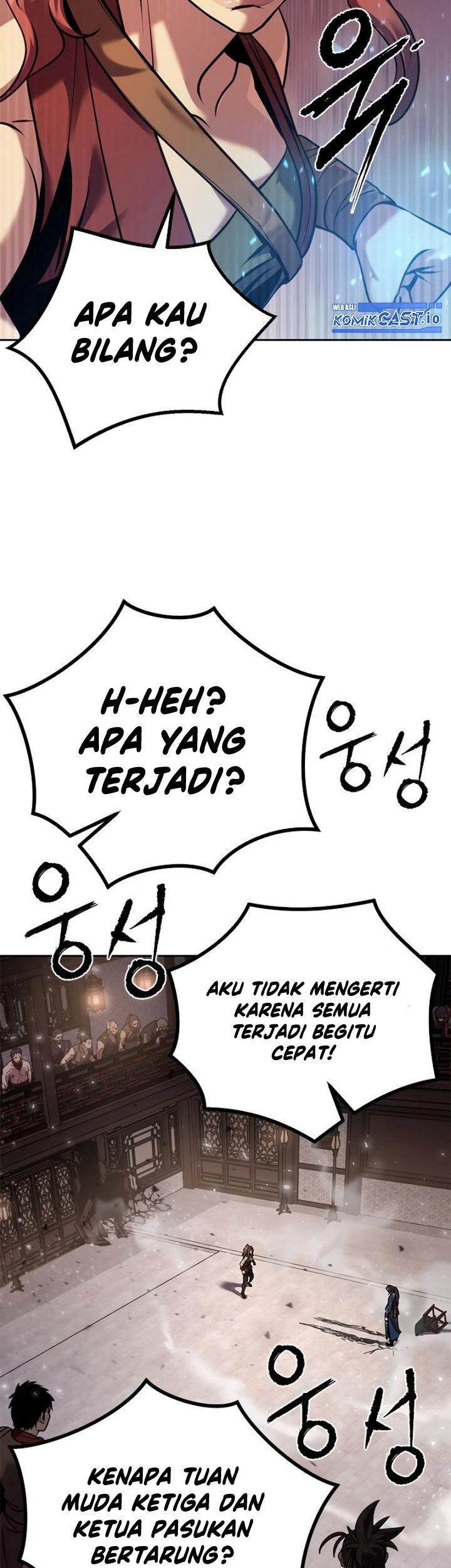 Halaman 67