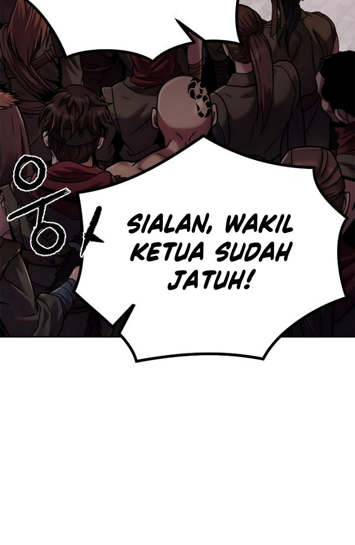 Halaman 68
