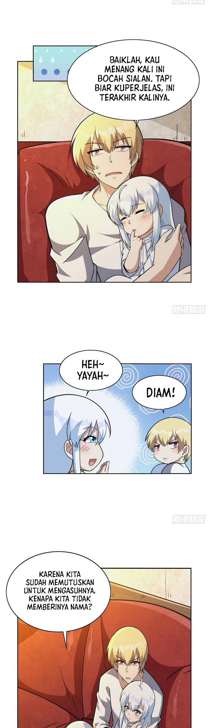 Halaman 65