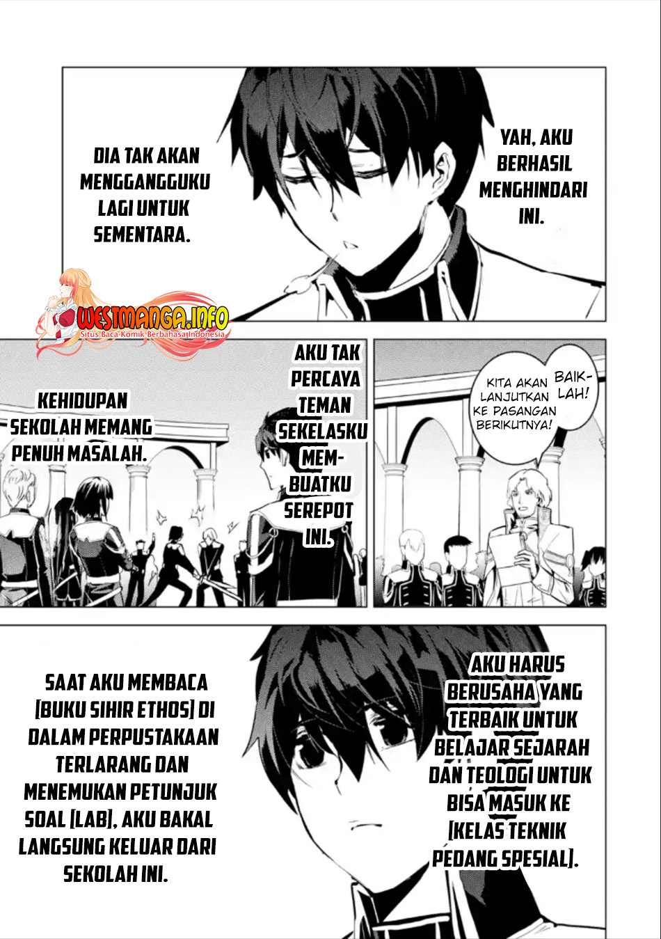 Halaman 15