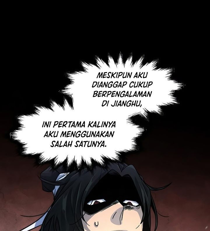 Halaman 110