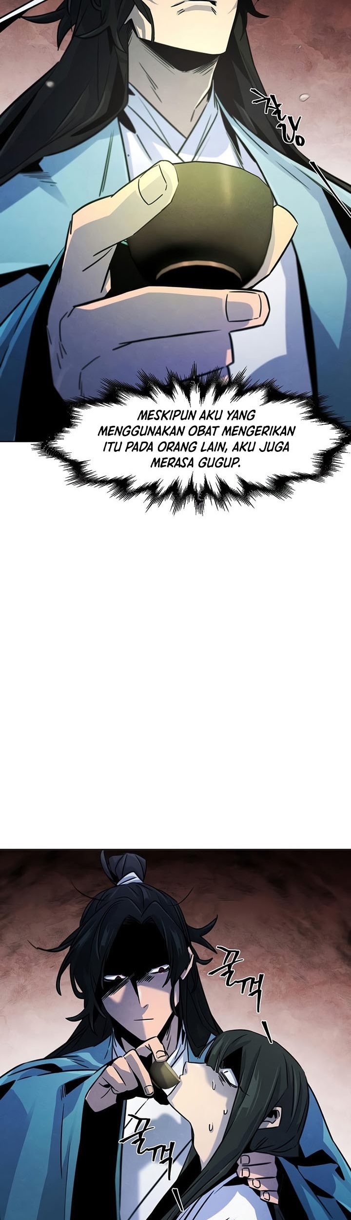 Halaman 111
