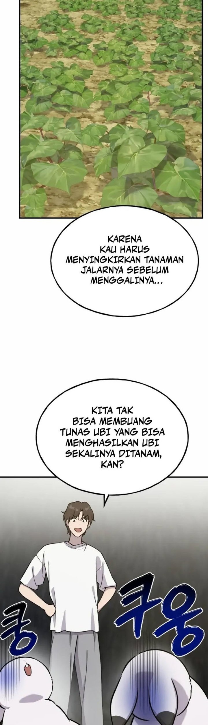 Halaman 218