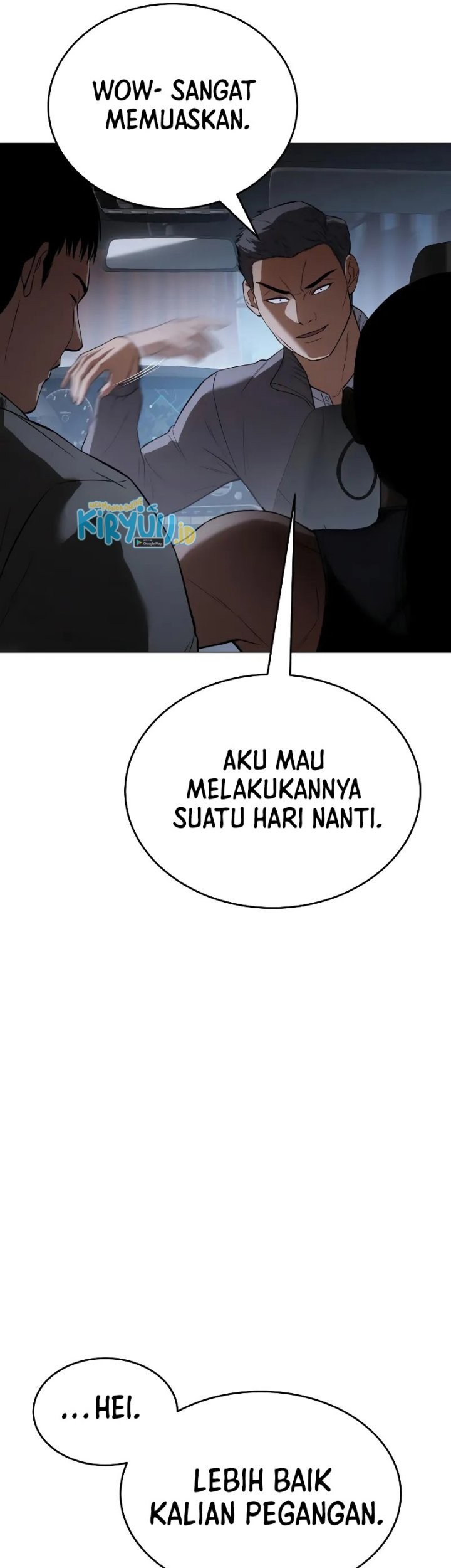 Halaman 59