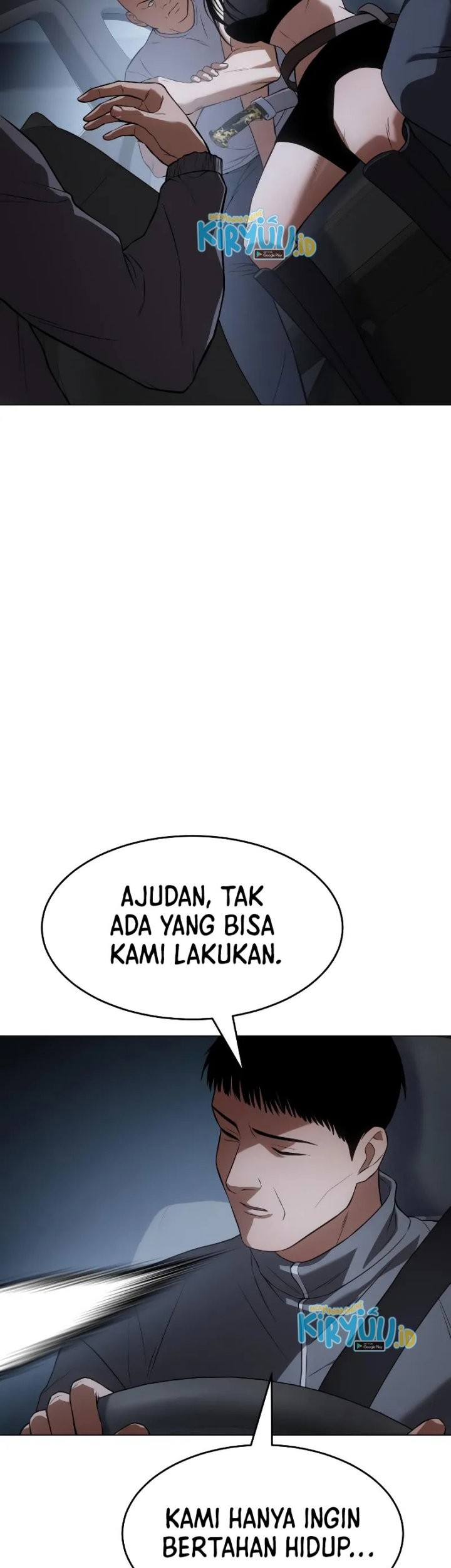 Halaman 61