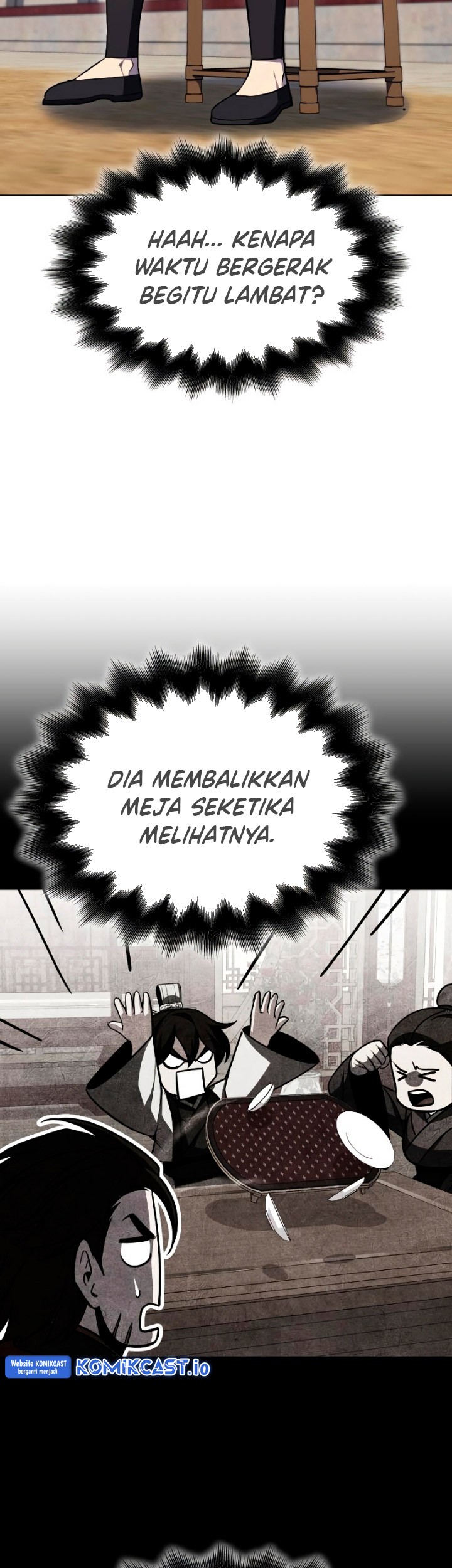 Halaman 136