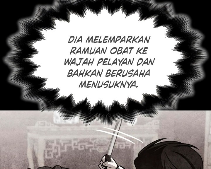 Halaman 137