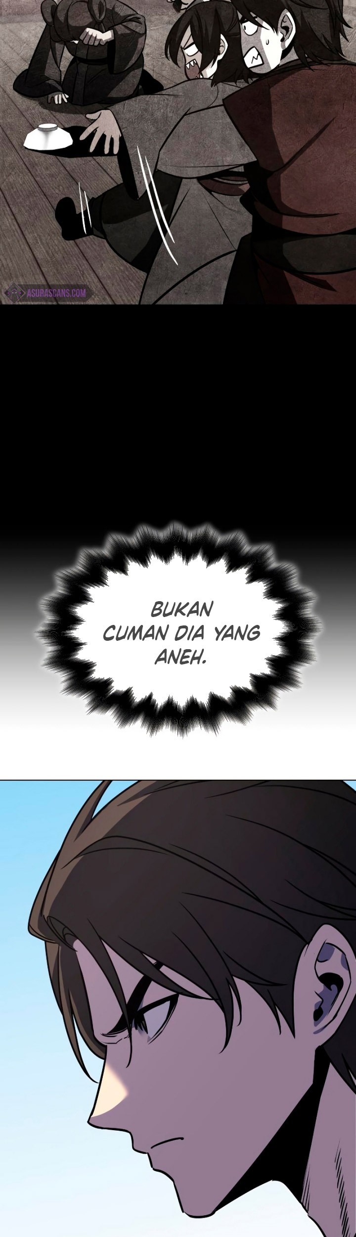 Halaman 138