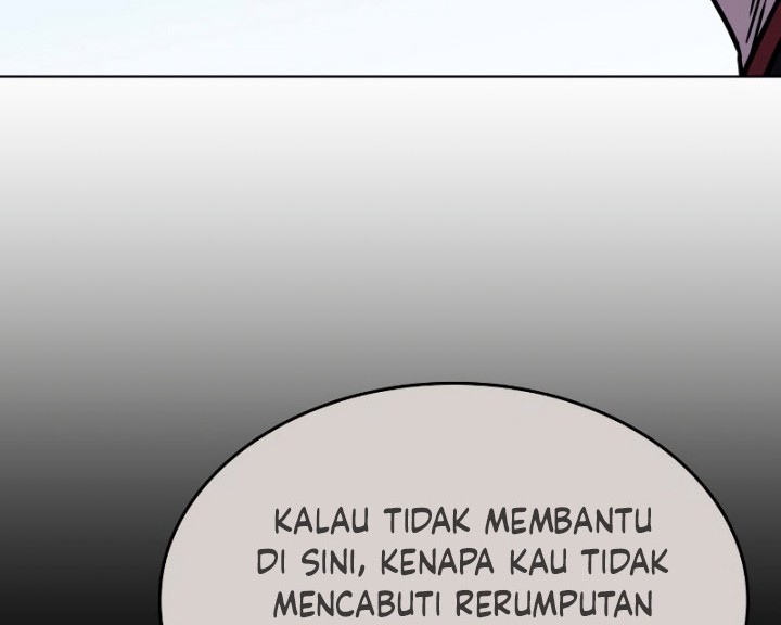 Halaman 139