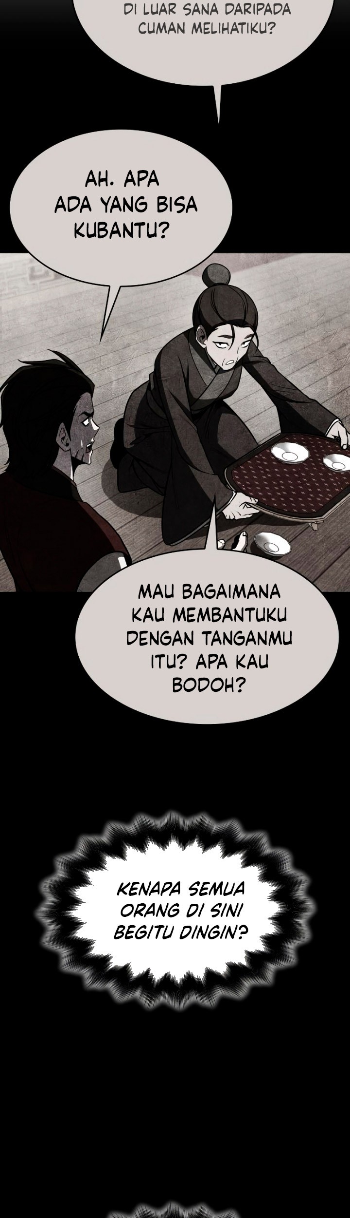 Halaman 140