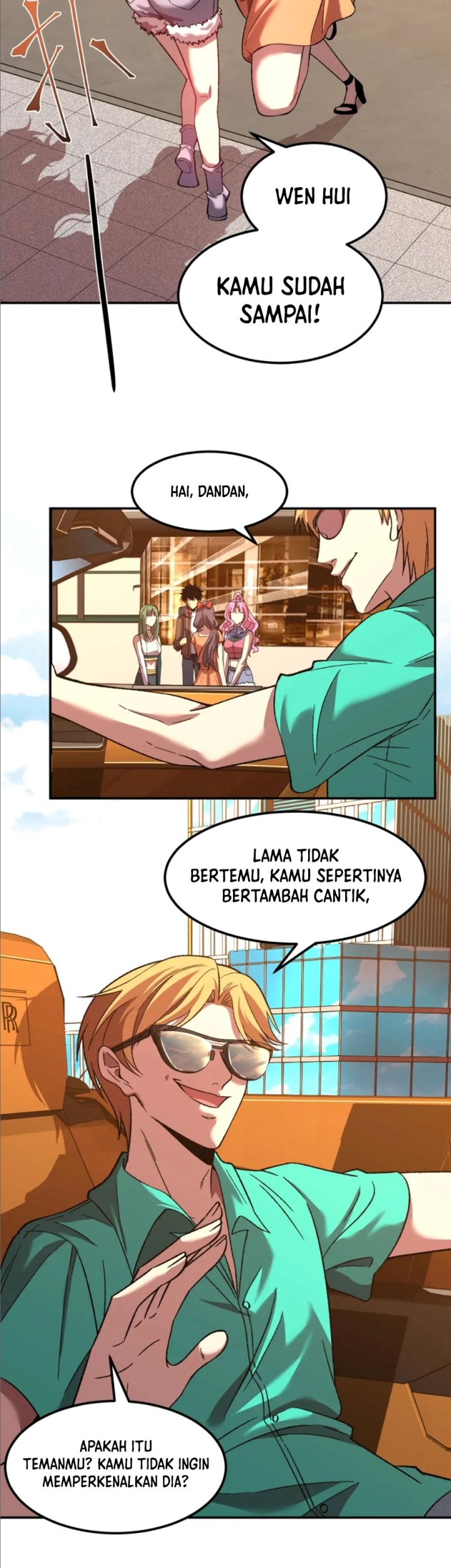 Halaman 22