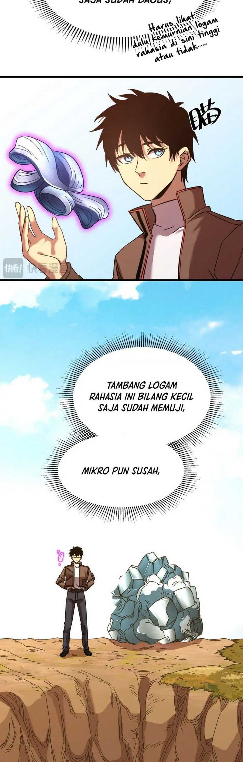 Halaman 27