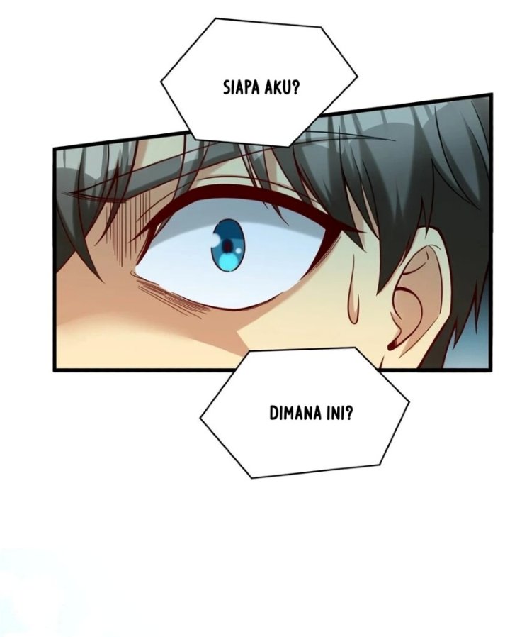 Halaman 100