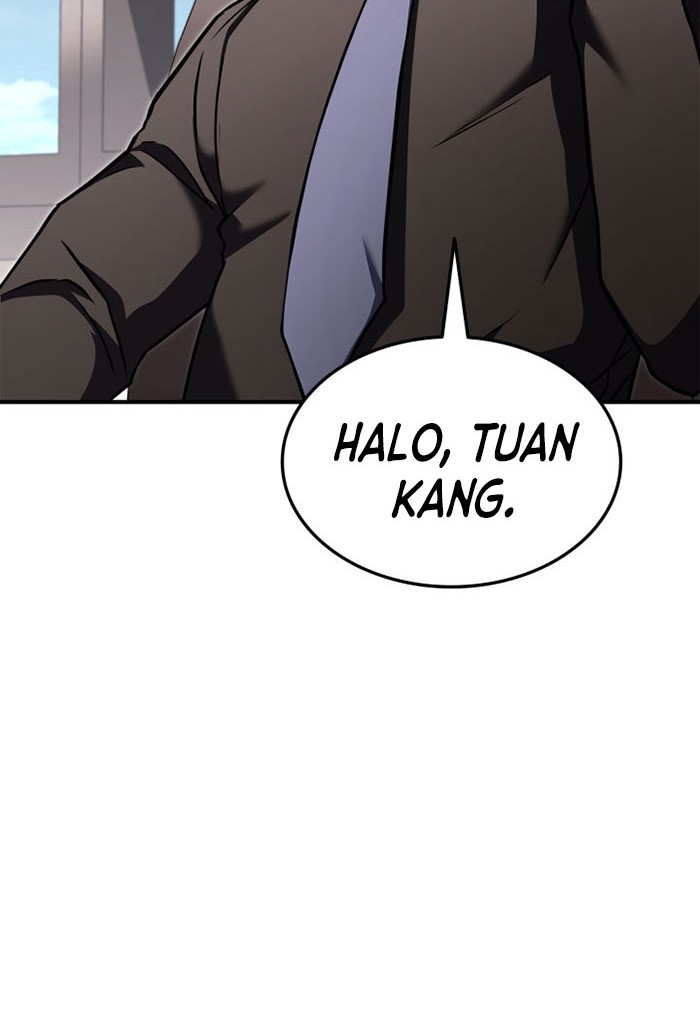 Halaman 135