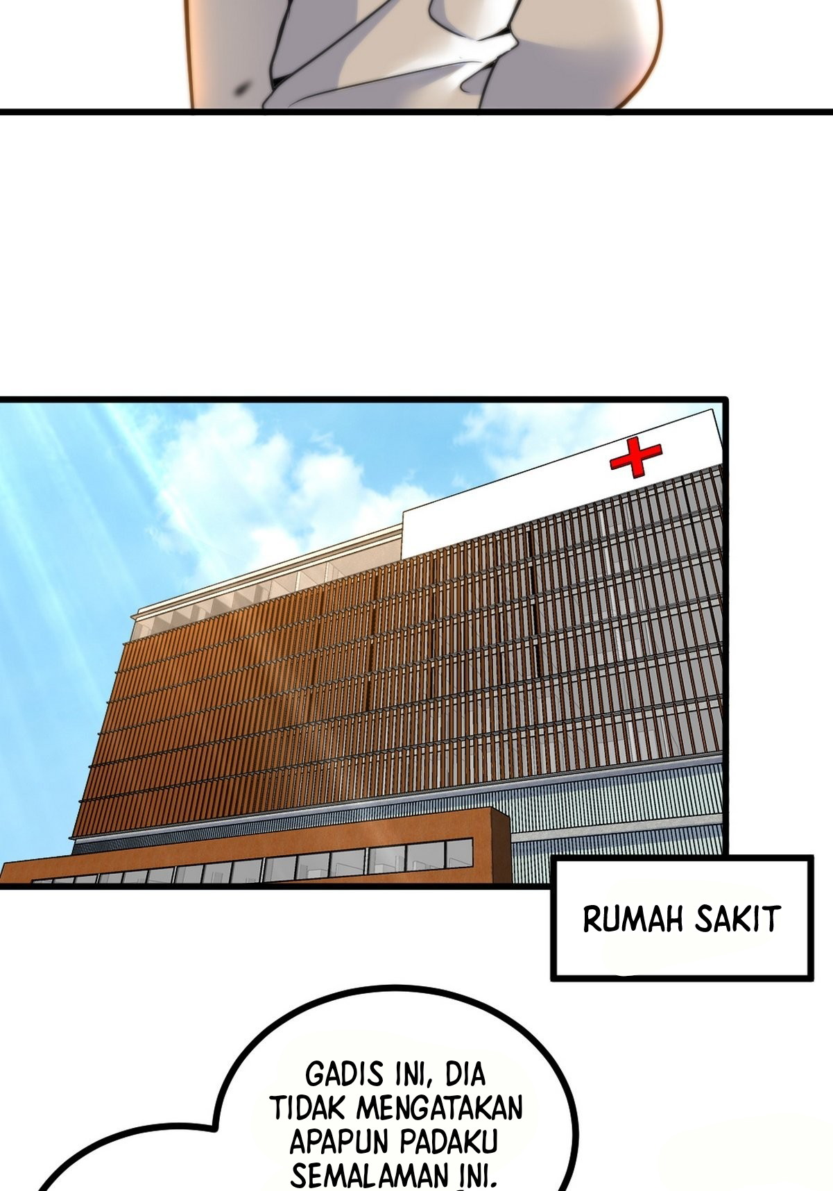 Halaman 494