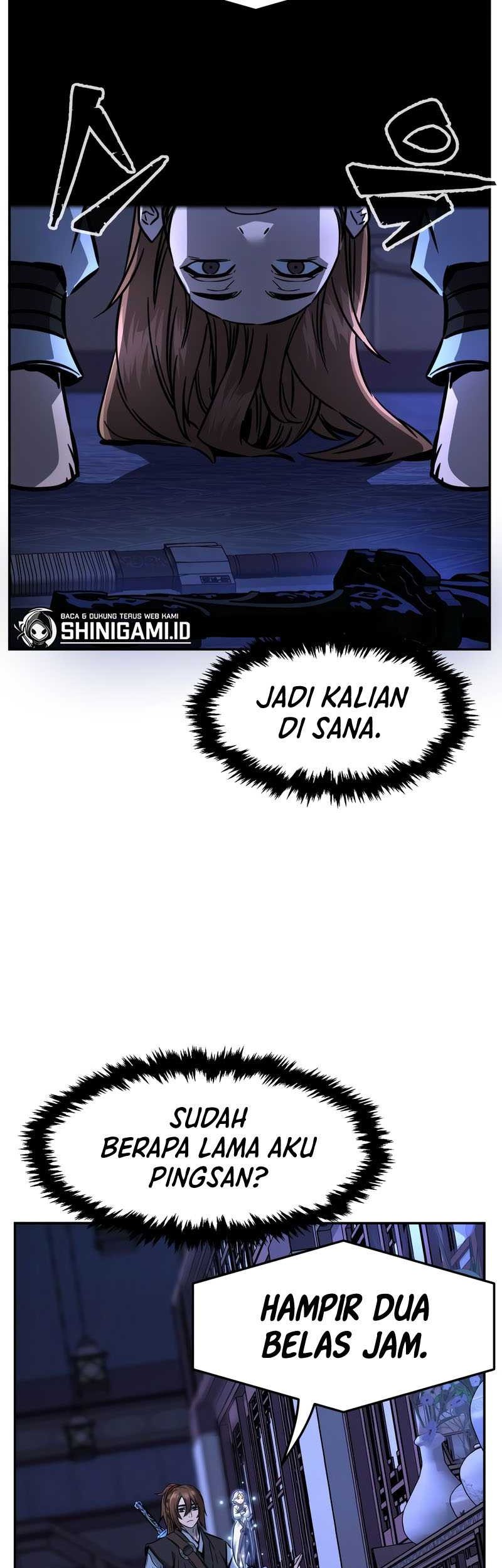 Halaman 125