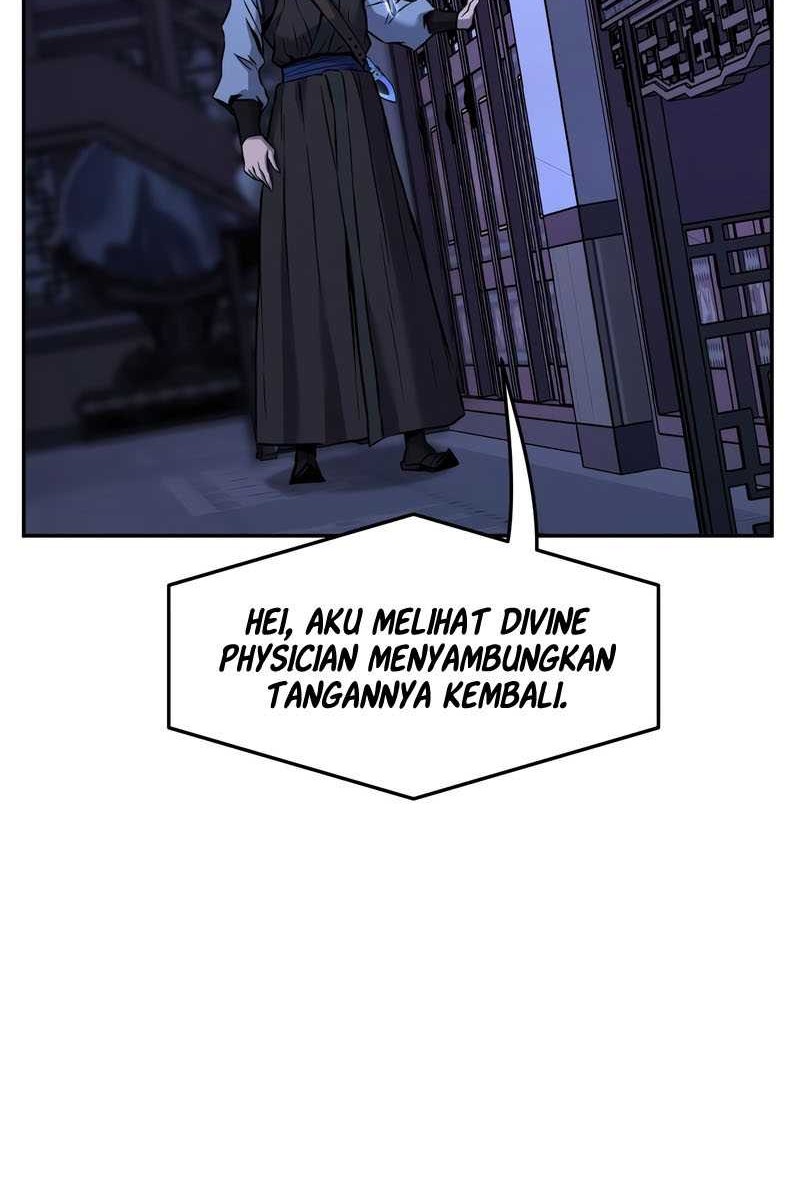 Halaman 126