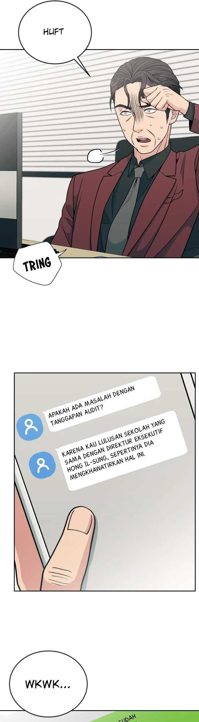 Halaman 60