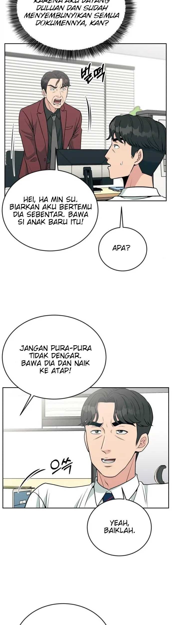 Halaman 63