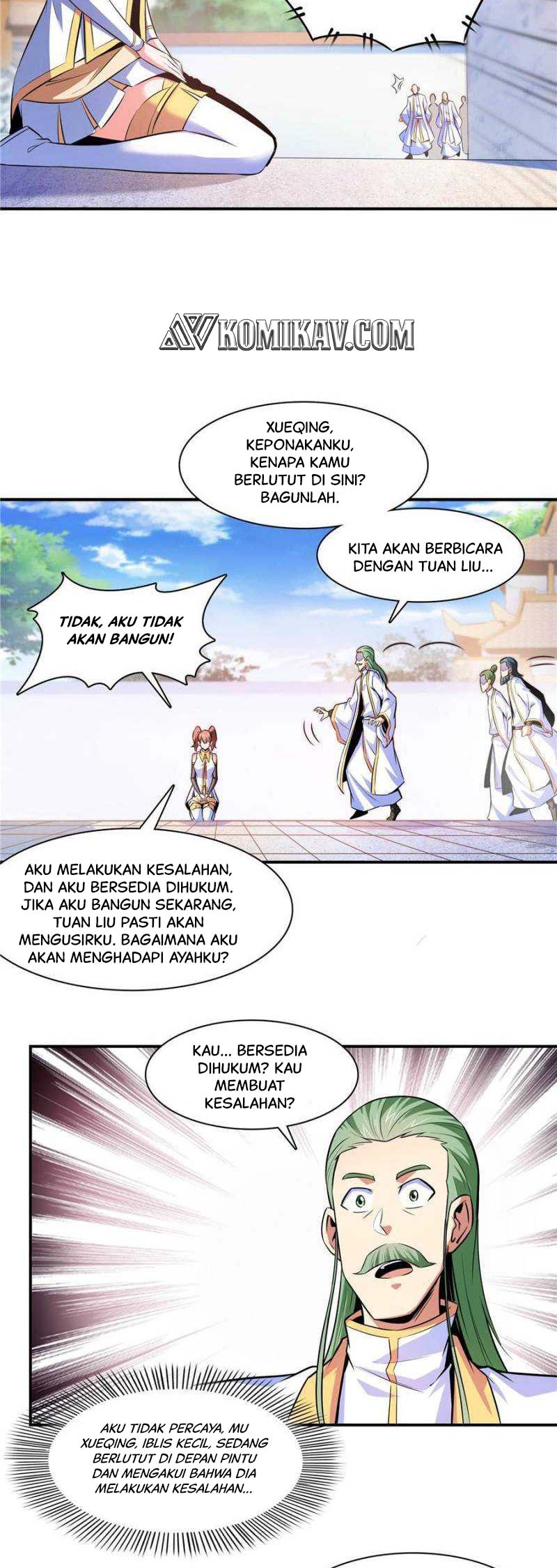 Halaman 14