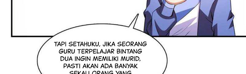 Halaman 127