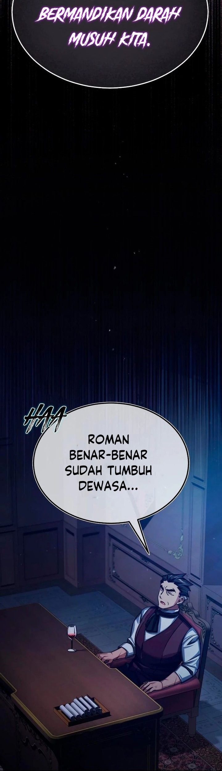 Halaman 41
