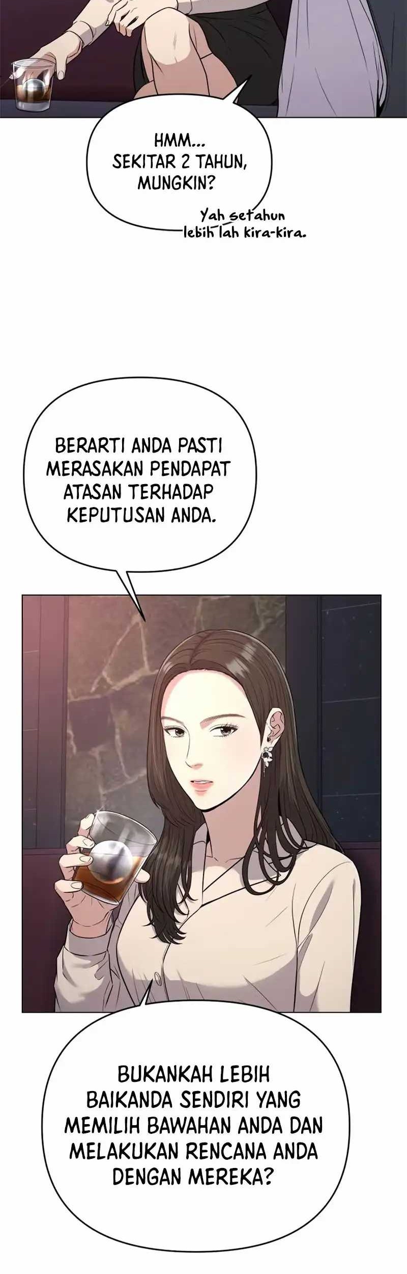 Halaman 74