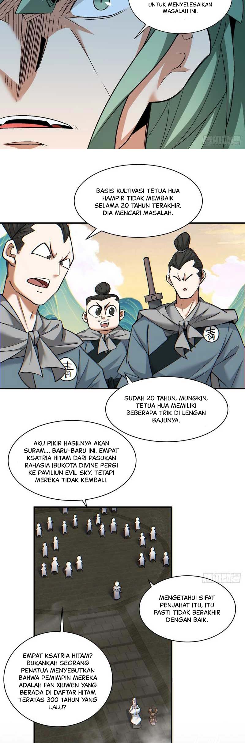 Halaman 20