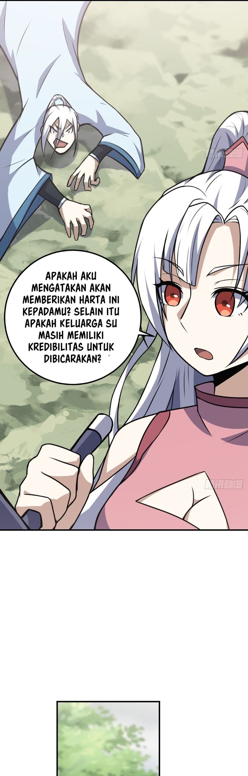 Halaman 20