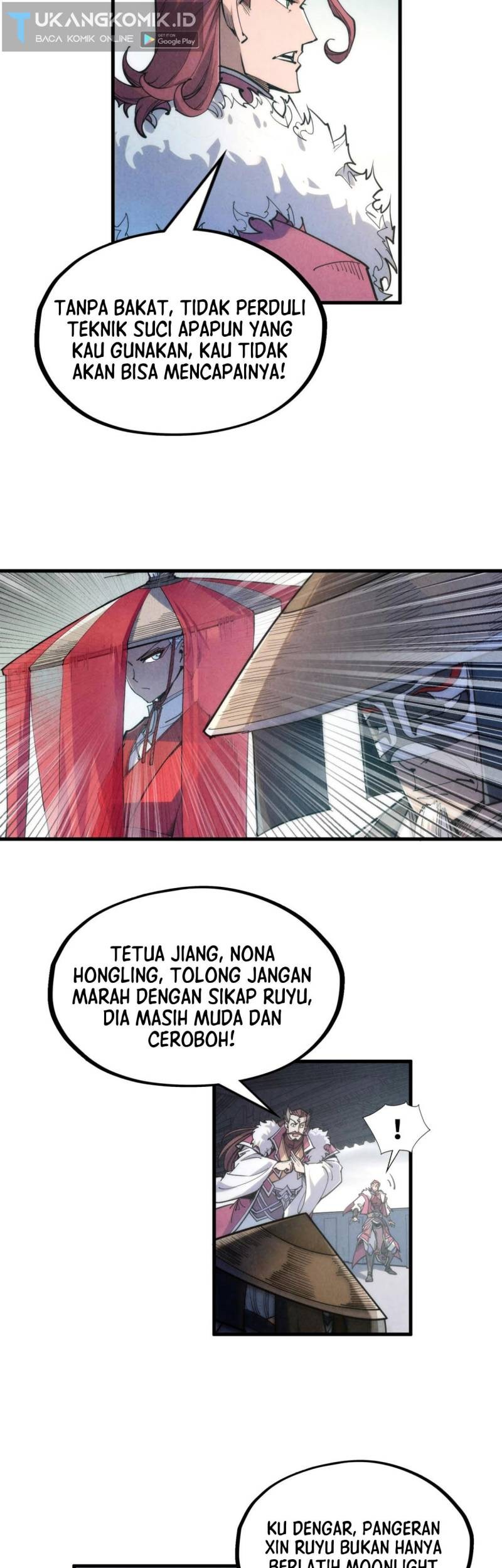 Halaman 122