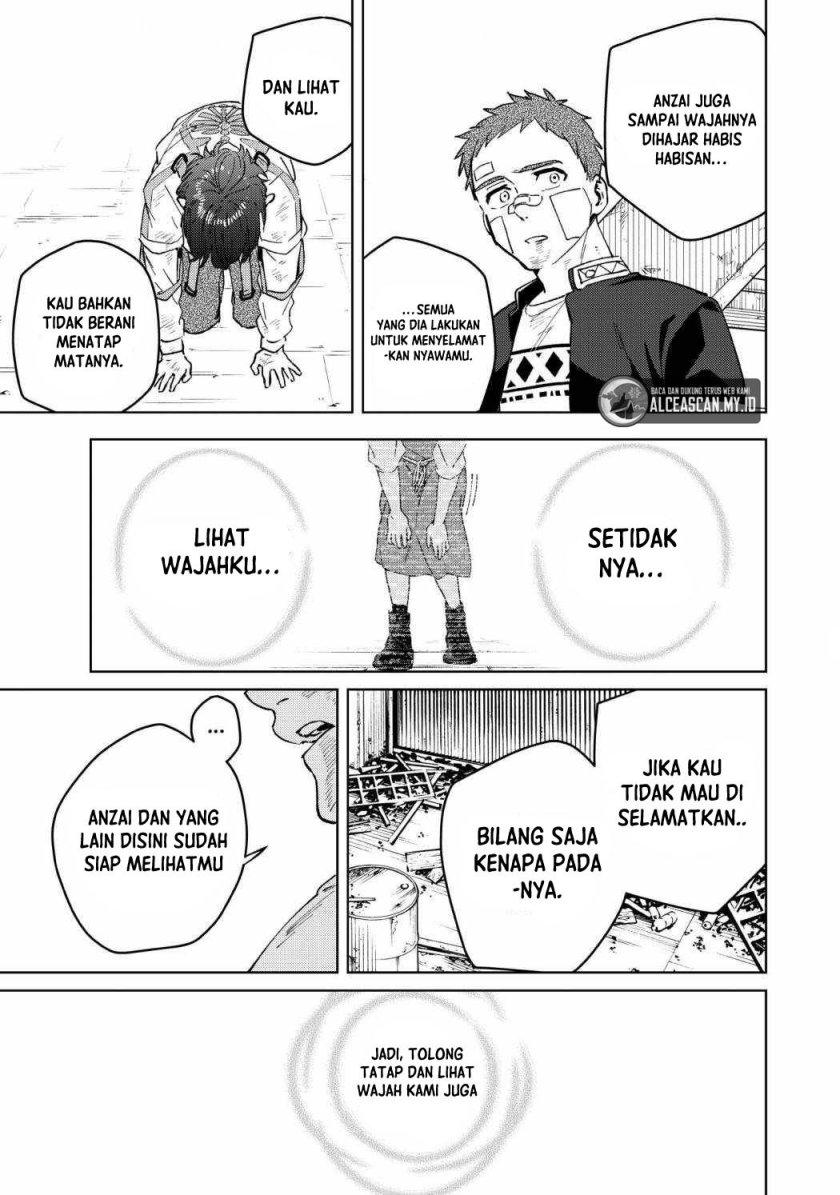 Halaman 145