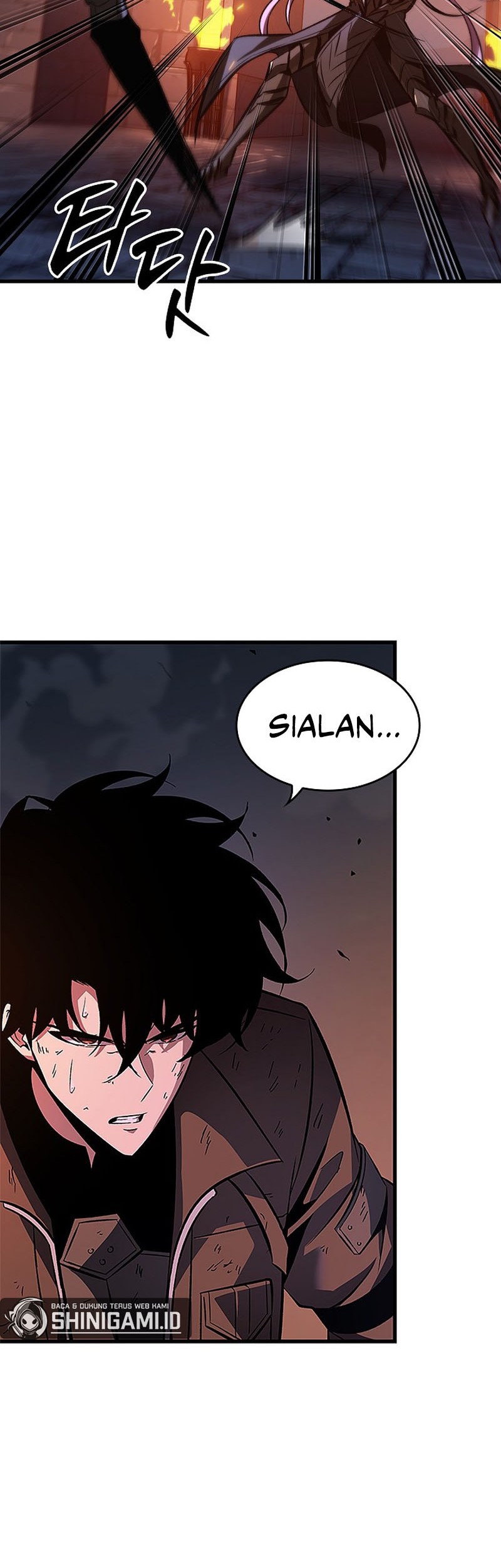 Halaman 44
