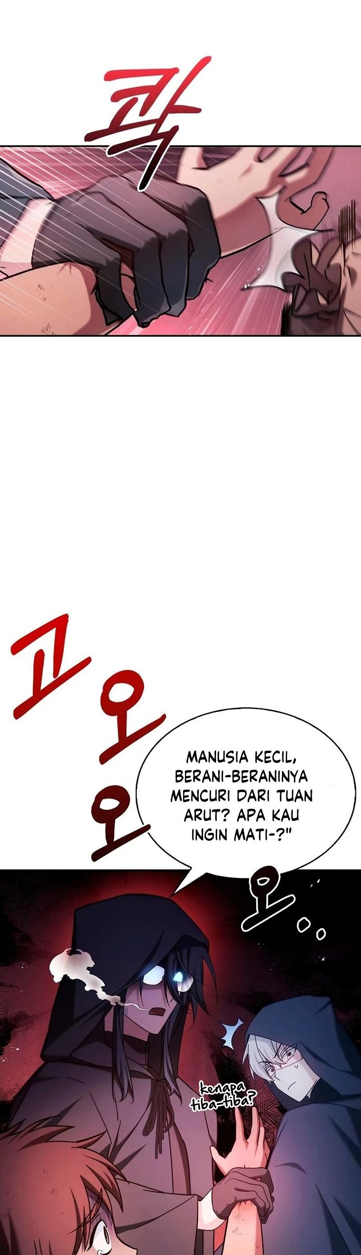 Halaman 47