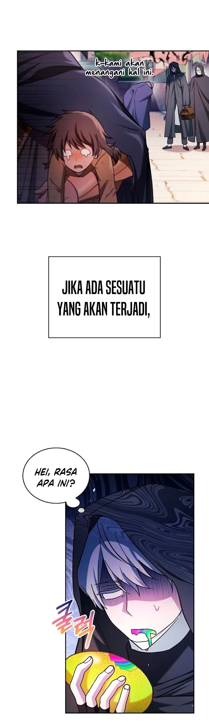 Halaman 49