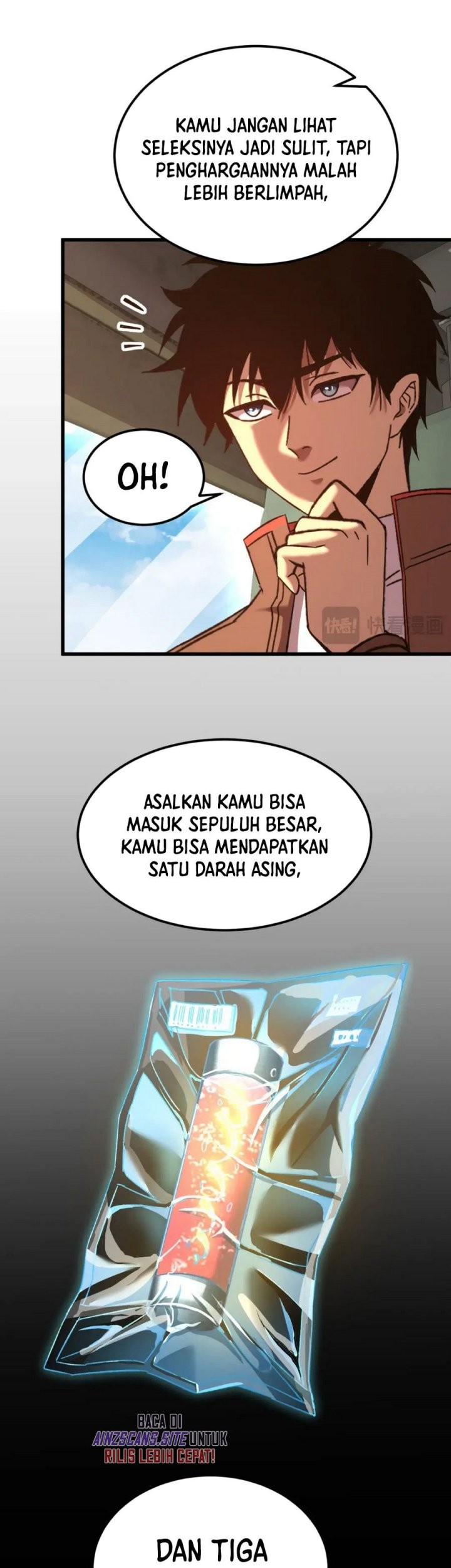 Halaman 90