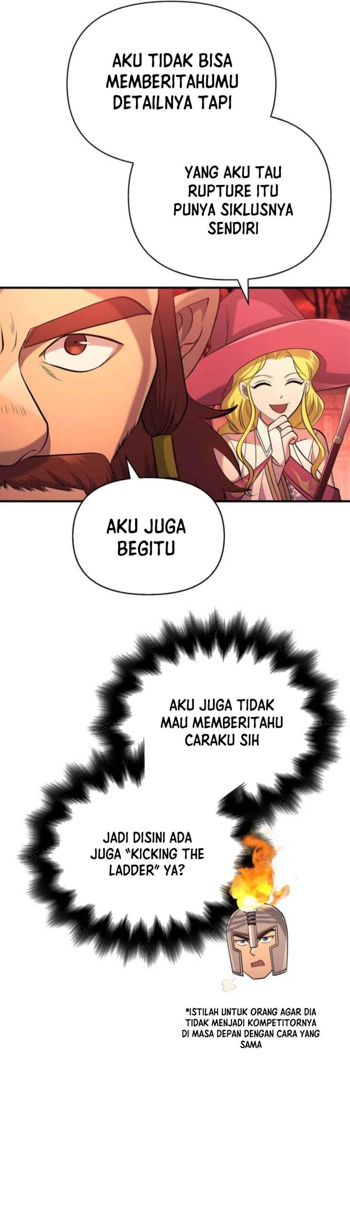 Halaman 240