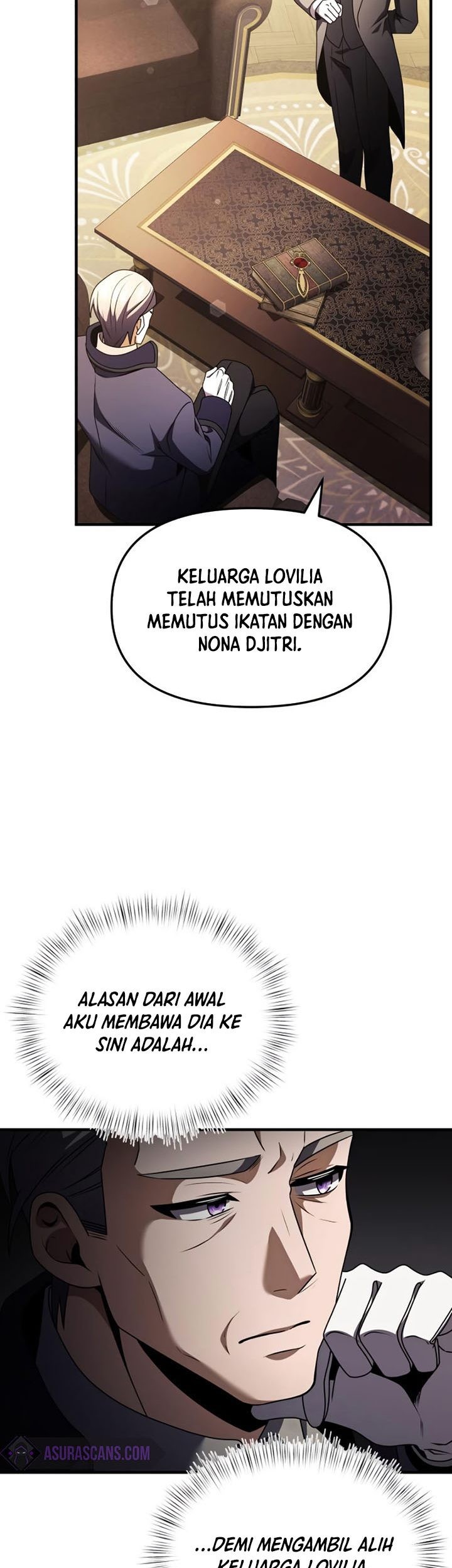 Halaman 61