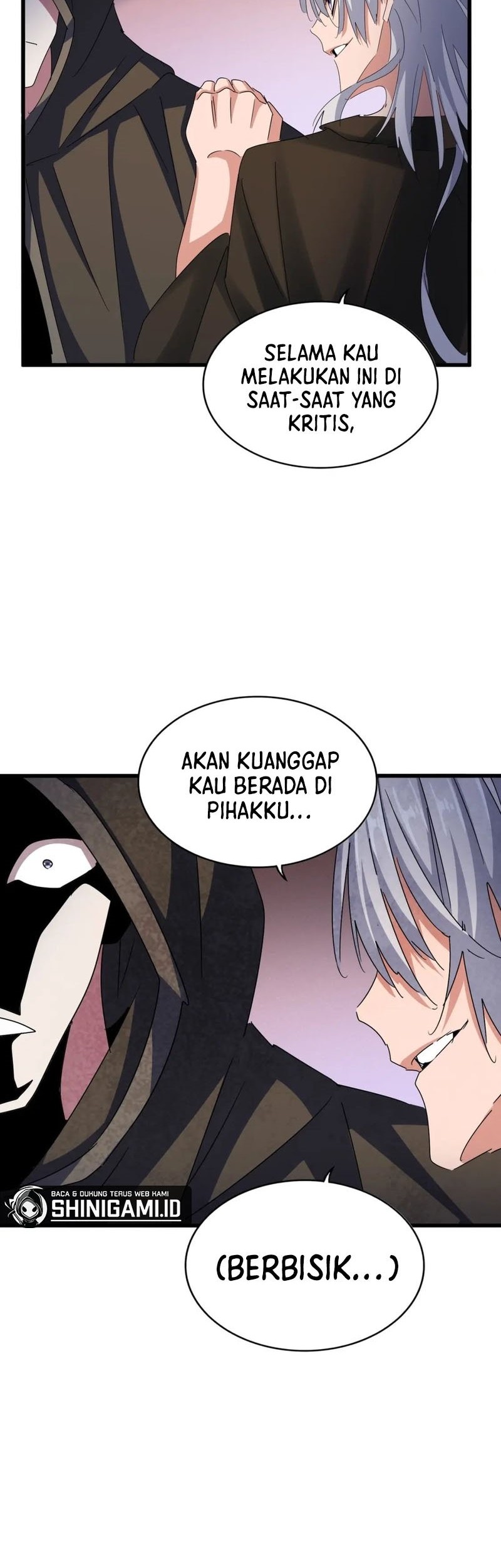 Halaman 24