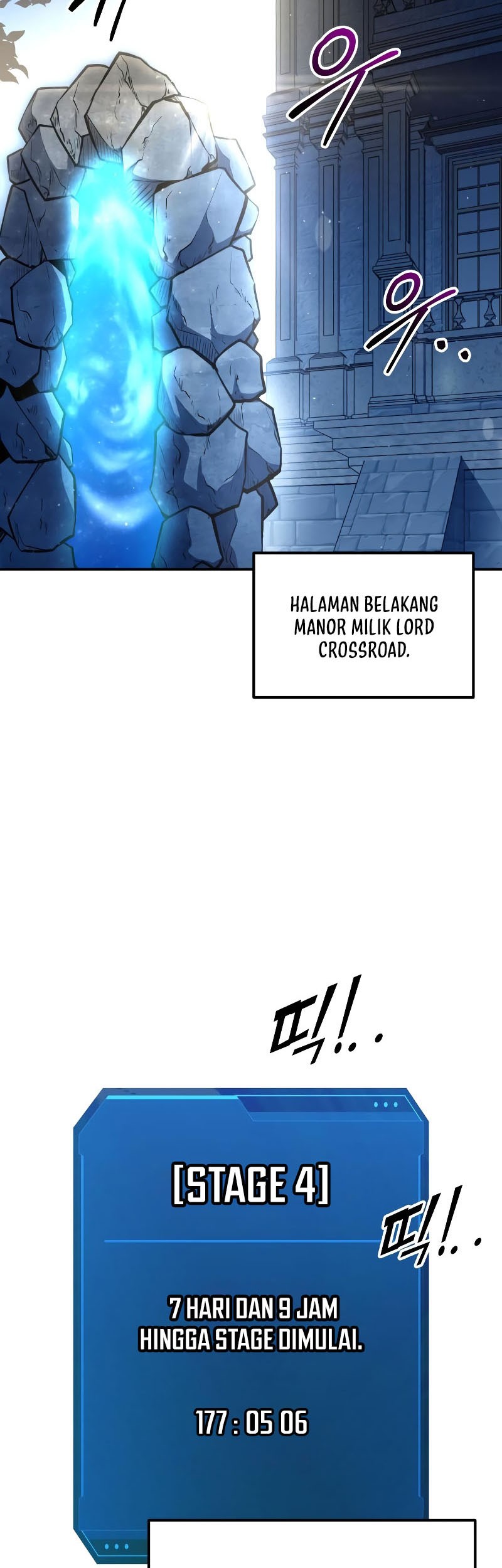 Halaman 45
