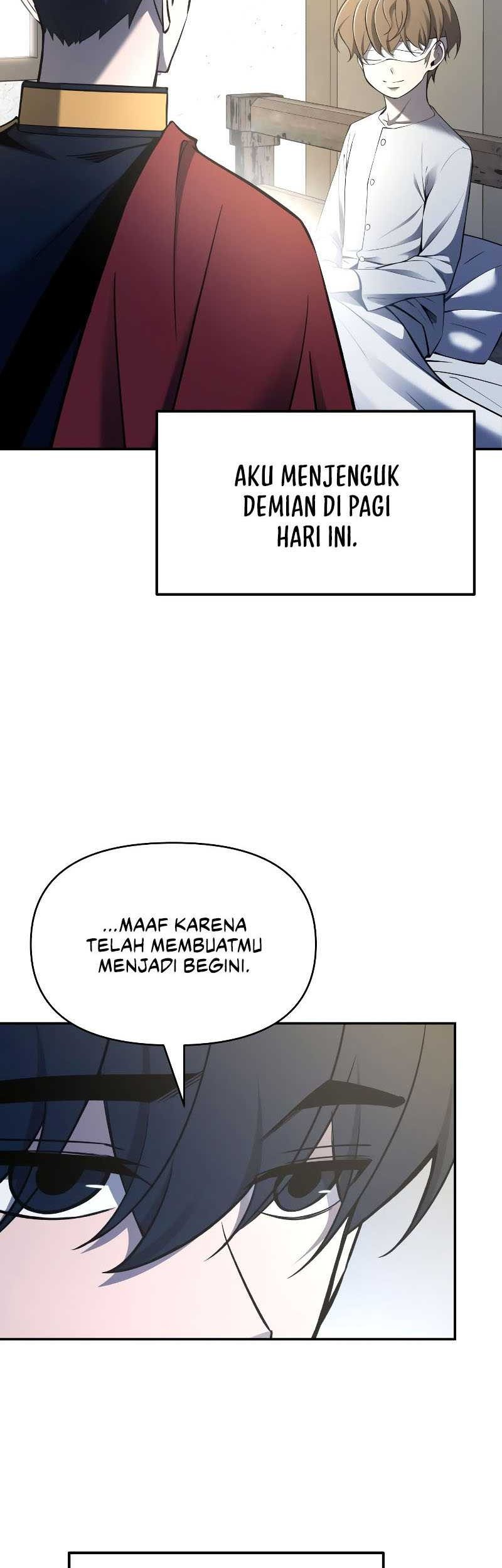Halaman 57