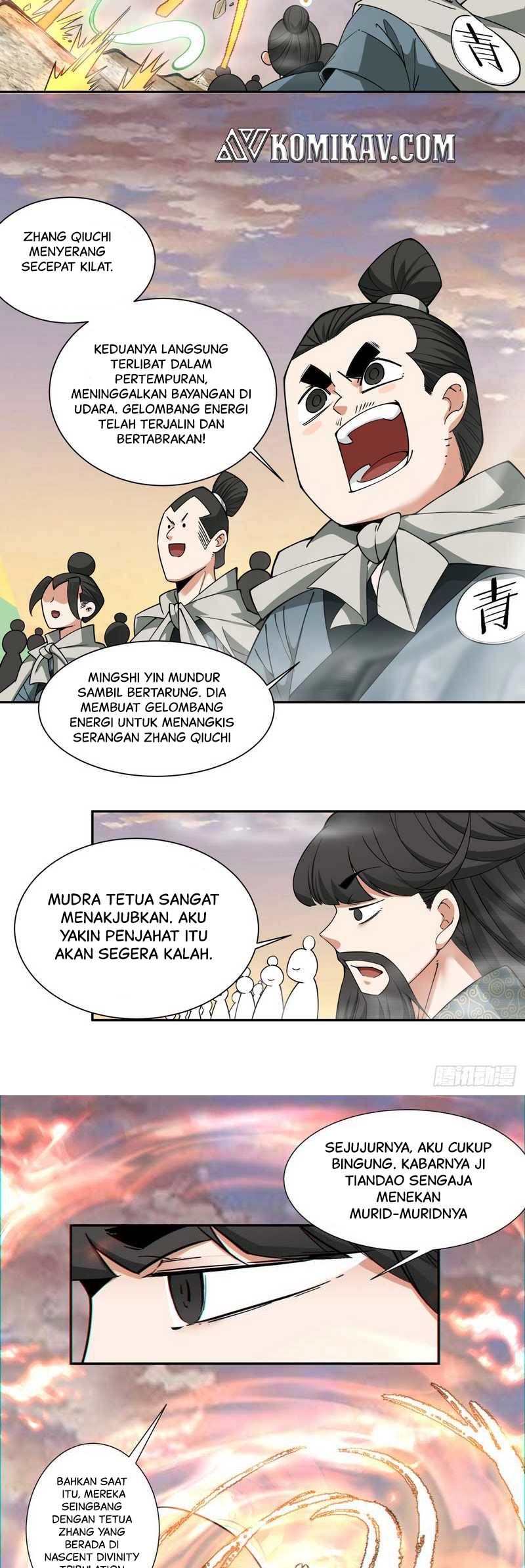 Halaman 108