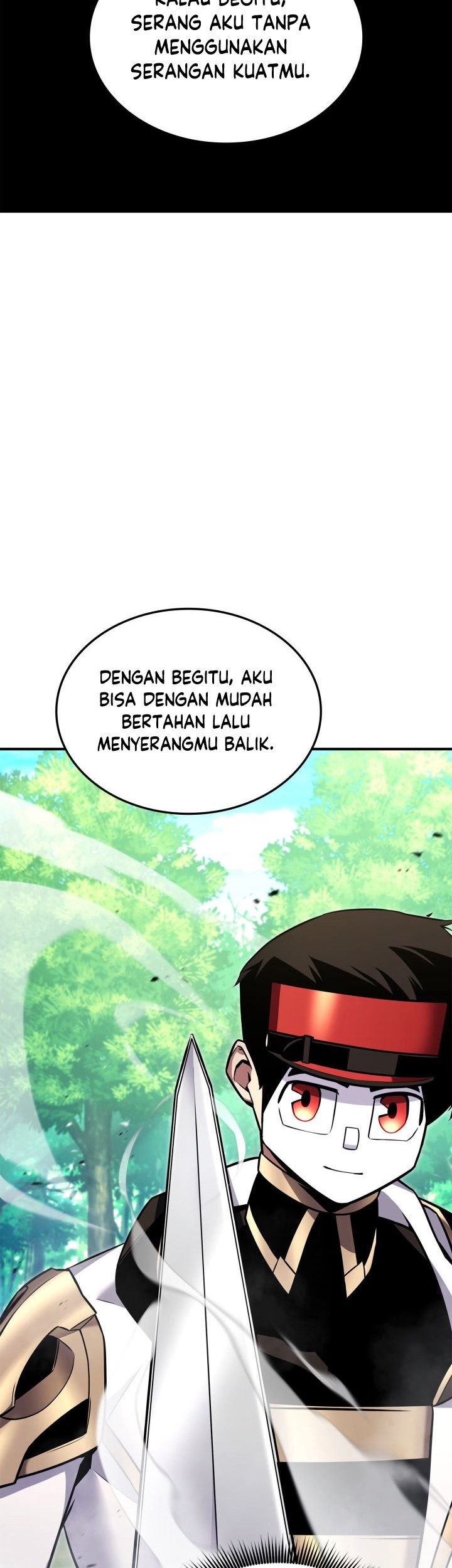 Halaman 646